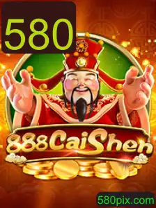 Descubra o Fascinante Mundo de 888CaiShen: Regras e Dicas