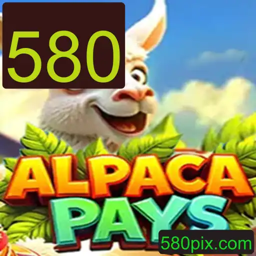 Explorando o Mundo Fascinante de AlpacaPays: Descrição, Introdução e Regras