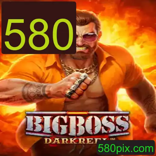 Explorando o Mundo de BigBoss: Uma Imersão no Jogo com a Palavra-Chave 580