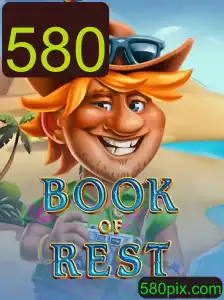 Descubra o Fascinante Mundo de BookofRest: Um Jogo de Estratégia Inovador
