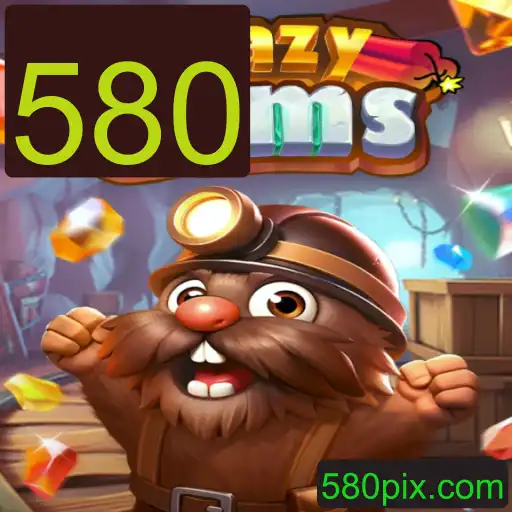 Explorando o Entusiasmante Mundo do Jogo CrazyGems