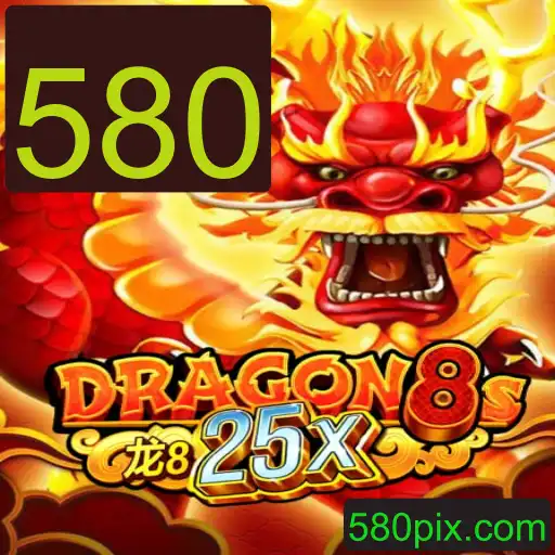 Explorando o Mundo Fascinante de Dragon8s25x: Regras e Introdução