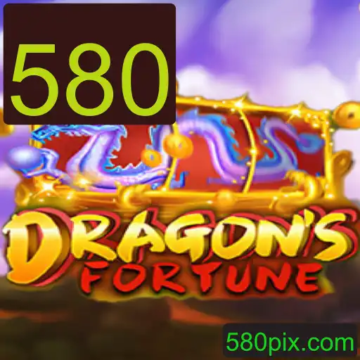 Explorando DragonFortune: Aventuras e Desafios no Mundo dos Dragões