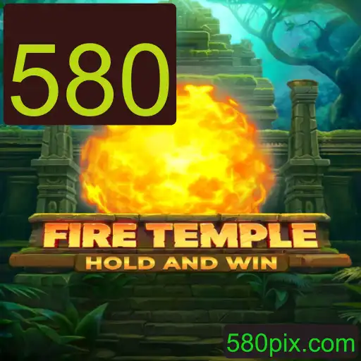 Descubra o Mundo Envolvente de FireTemple