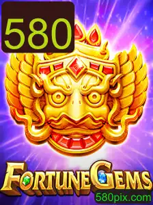 Explorando o Mundo de FortuneGems: Descrição e Regras