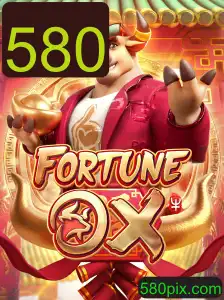Desvendando o Mundo de FortuneOx: Uma Jornada ao Universo do Jogo