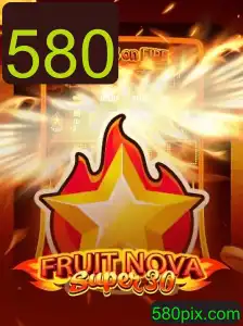 Descubra o Encantador Mundo de FruitrNovaSupe30
