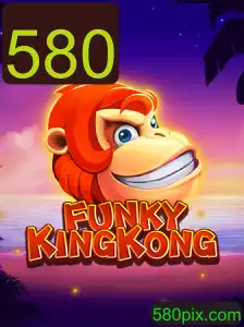 Descubra Tudo sobre o Jogo FunkyKingKong: Regras, Introdução e Eventos Atuais