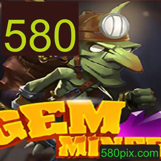 Descubra o Mundo Fascinante de GemMiner