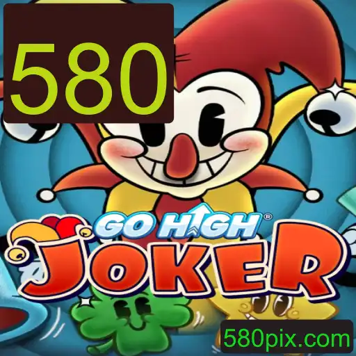 GoHighJoker: Descubra o Jogo de Estratégia e Engenhosidade