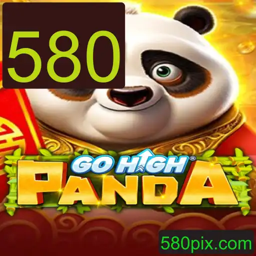 Descubra GoHighPanda: O Novo Fenômeno dos Jogos e Sua Relevância Atual