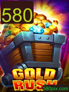 Descoberta e Aventura em GoldRush: Explorando o Jogo de Estratégia da Era Moderna