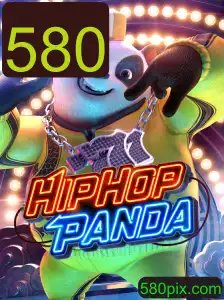 Explorando o Mundo de HipHopPanda: Um Jogo Envolvente e Cheio de Ritmo