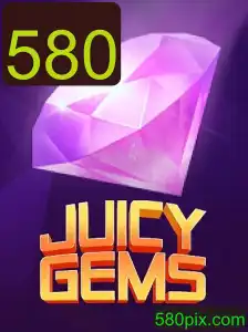 Descubra JuicyGems: Um Jogo Vibrante e Desafiador
