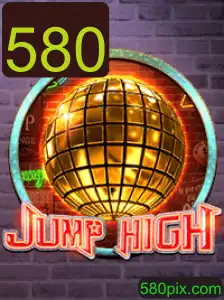 Descubra o Mundo Empolgante de JumpHigh e Desafie Seus Limites