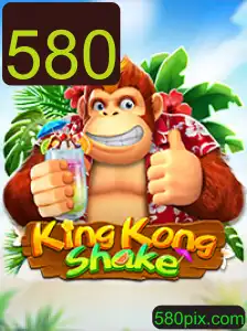Descubra o Mundo do Jogo KingKongShake: Uma Aventura de Estratégia e Diversão