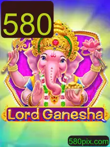 Explore o Fascinante Universo do Jogo LordGanesha