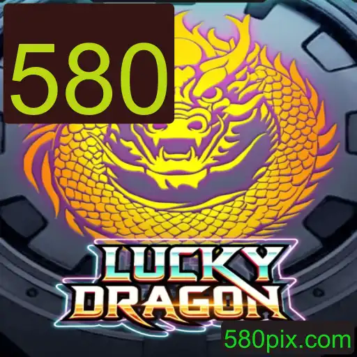 Descubra o Mundo de LuckyDragon: Aventuras e Estratégias