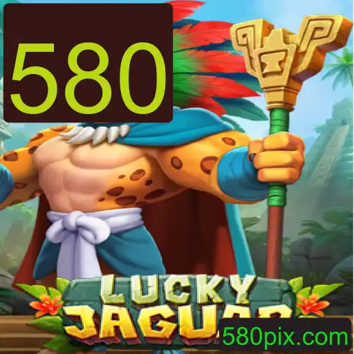 Explorando o Mundo do Jogo LuckyJaguar e as Regras que o Definem