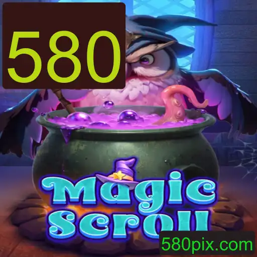 Descubra o Inovador Jogo MagicScroll: Uma Jornada de Estratégia e Encantamento