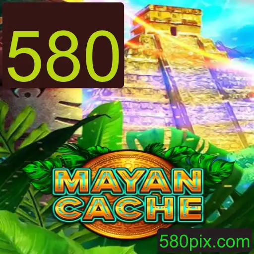 Explorando o Mundo Enigmático de MayanCache: Desafios e Estratégias