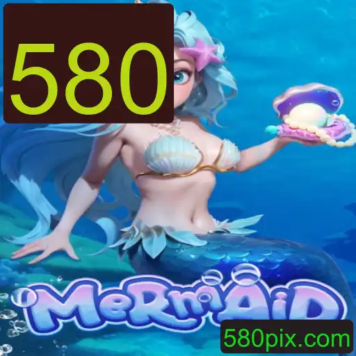Descubra o Fascinante Mundo do Jogo 'Mermaid'