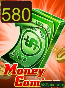 Descubra o Fascinante Mundo de MoneyComing: Estratégia e Empreendedorismo em Jogo