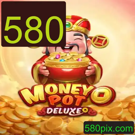 Descubra o Mundo de MoneyPotDELUXE: A Emoção do Jogo