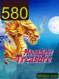 Descobrindo MoonlightTreasure: Uma Jornada Mágica