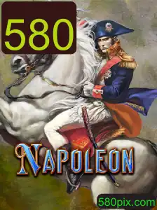 O Fascinante Jogo de Cartas Napoleon: Uma Jornada Através de Estratégias e Emoções