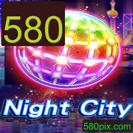Descubra NightCity: Mergulhe no Universo de Aventura Futurista