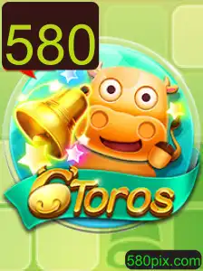 Descubra o Fascinante Mundo do 6Toros: O Jogo de Cartas Estratégico