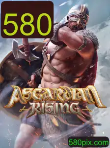 Descubra AsgardianRising: Um Mergulho no Fascinante Universo do Jogo