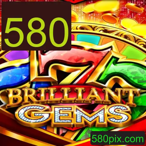 Descubra o Fascinante Mundo de BrilliantGems