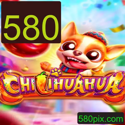 Descubra o Fascinante Jogo CHILIHUAHUA: Uma Aventura Divertida e Competitiva
