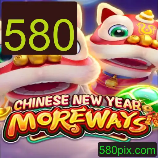 Descubra o Mundo Fascinante de CHINESENEWYEARMOREWAYS