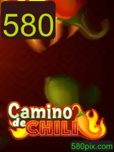 Descubra CaminodeChili: Um Jogo de Estratégia Inovador