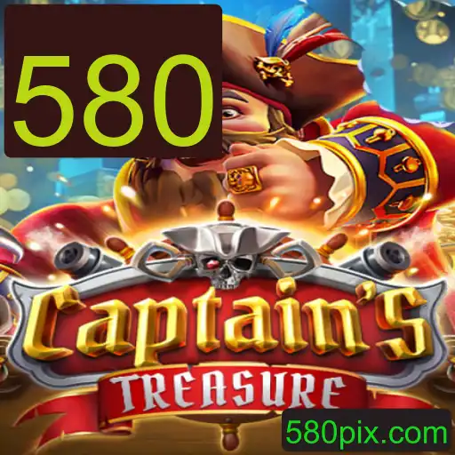 Explorando CaptainssTreasure: Um Guia Completo para Iniciantes