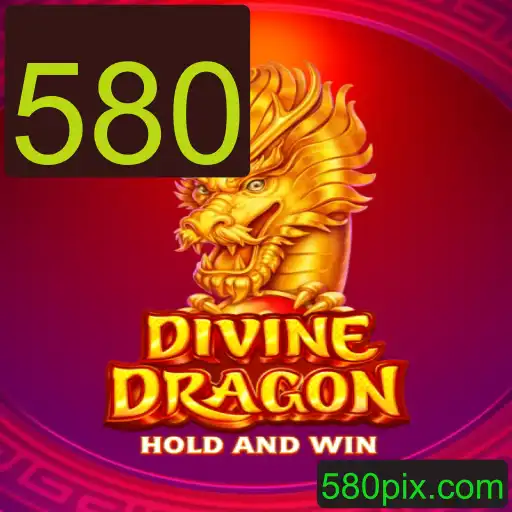 Descubra DivineDragon: A Aventura Épica Que Você Estava Esperando