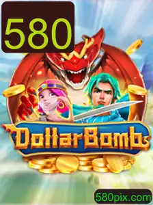 Explorando o Mundo de DollarBombs: Um Guia Completo
