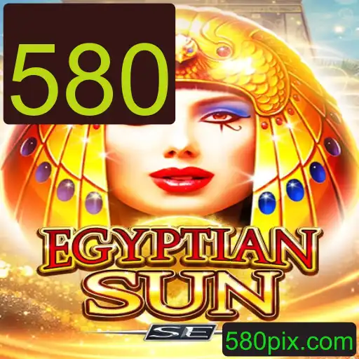 Descubra EgyptianSunSE: O Jogo que Ilumina a Cultura Egípcia com Estratégia e Aventura