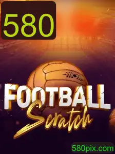 FootballScratch: Descubra o Jogo que Está Agitando o Mundo dos Esportes