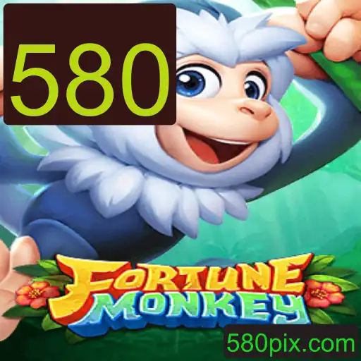 Explorando o Mundo de FortuneMonkey: A Nova Sensação Entre Os Jogos