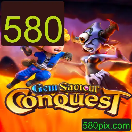 GemSaviourConquest: Tudo o que Você Precisa Saber Sobre Este Empolgante Jogo de Fantasia