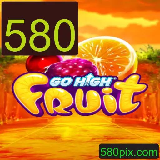 Mergulhe na Aventura Frutífera com GoHighFruit: Um Guia Completo