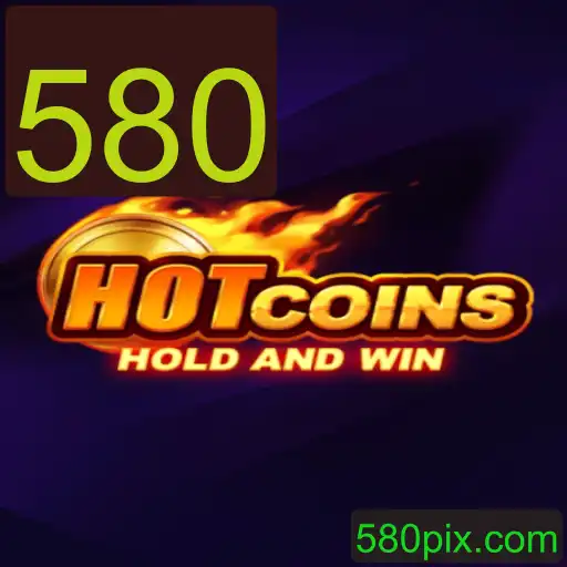 Descubra HotCoins: O Novo Jogo de Estratégia que Conquista Jogadores