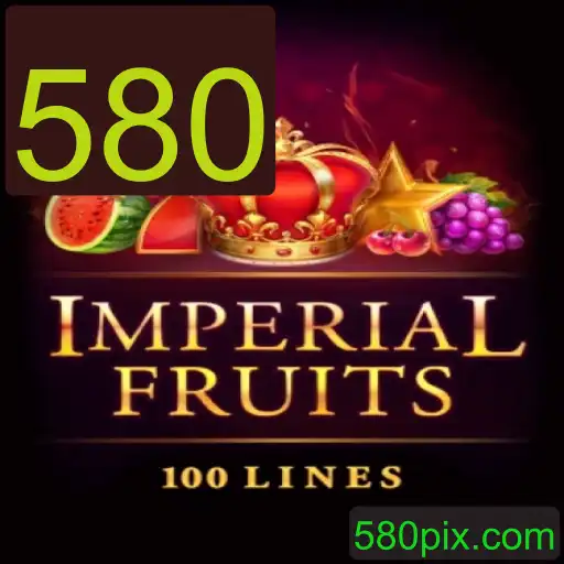 Explorando o Fascinante Mundo de ImperialFruits100: Uma Aventura Frutífera no Universo dos Games