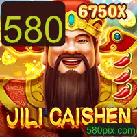 Descubra o Mundo Fascinante de JILICaishen e Sua Dinâmica de Jogo