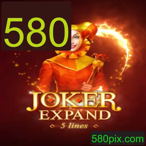 Explorando o Mundo de JokerExpand: Aventura e Estratégia no Seu Melhor