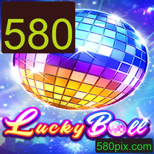 Descubra LuckyBall: O Jogo de Azar que Está Conquistando o Mundo
